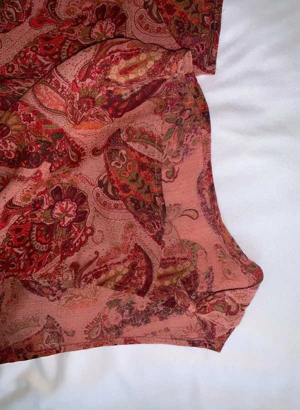Urban Outfitters Romper - Image 10