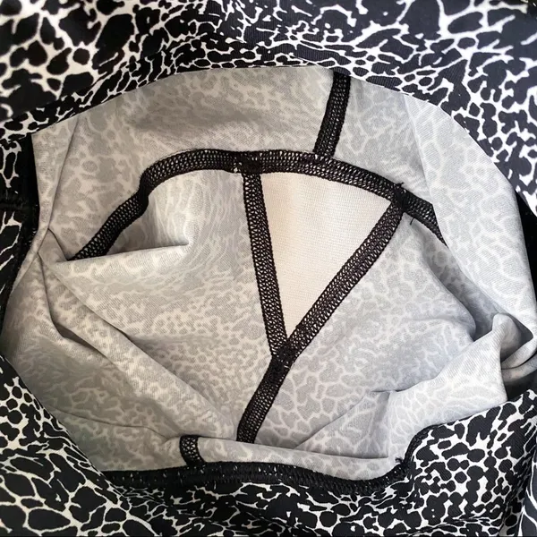Lululemon Wunder Under HR Tight 2‎ - Image 10
