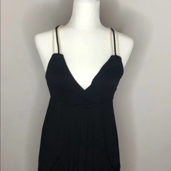 Ella miss dress - Image 2