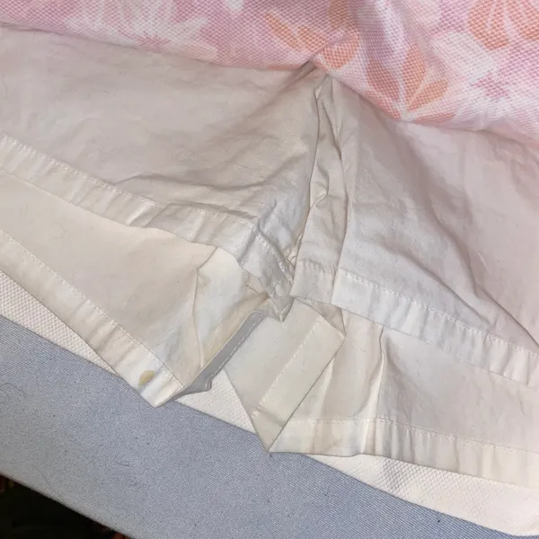 Lilly Pulitzer Skort - Image 5