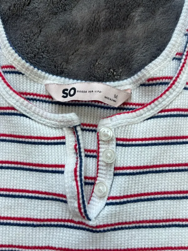 SO Tank - Image 3