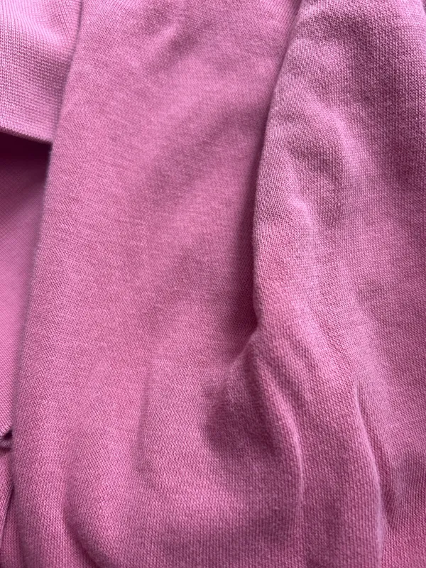 Nike High-Low Crew Neck  - Image 4
