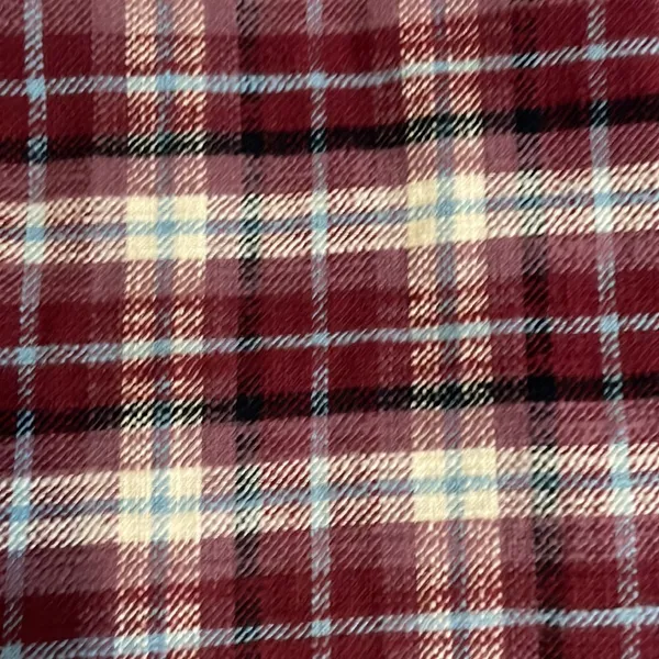 Madewell‎ Flannel Sunday Shirt in Mahaska Plaid - Image 8