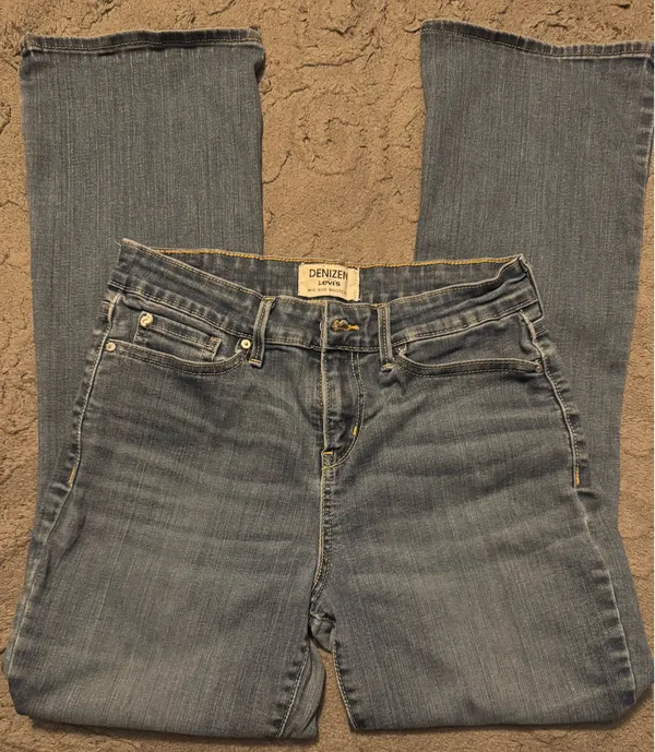Denizen Levi’s - Image 5
