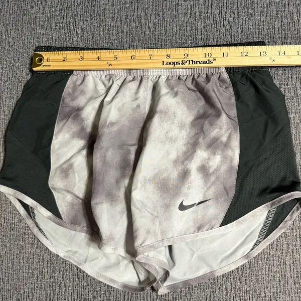Nike Women’s Running Shorts - Image 11