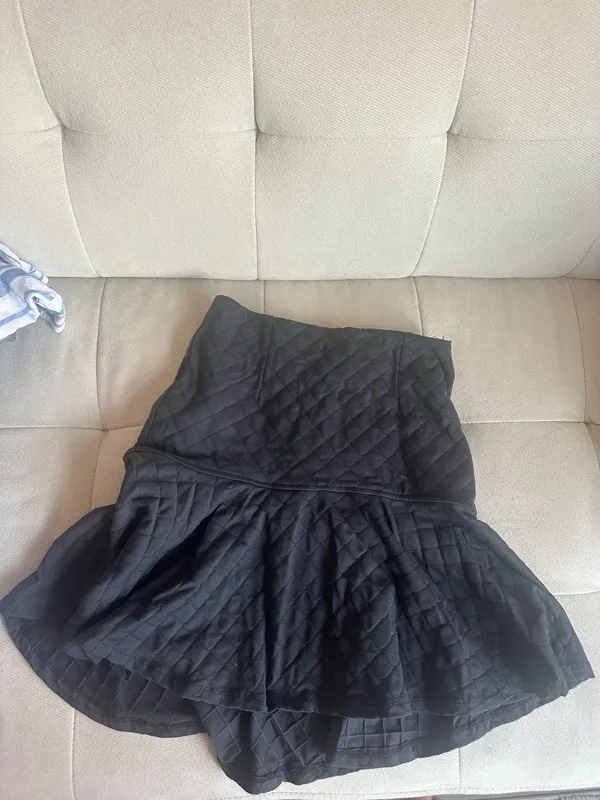 Variety Of Brands From Abercrombie To Banana Republic Closet clean out - Image 6