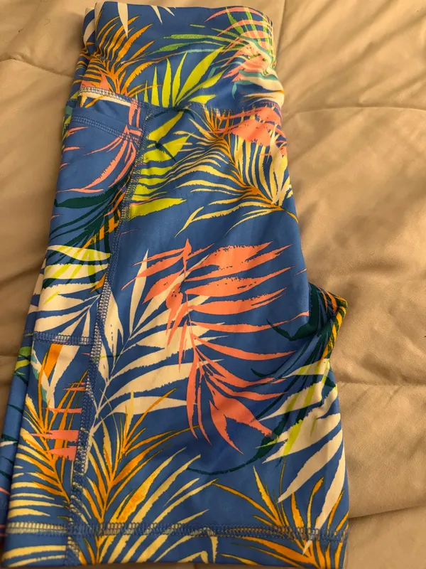 Athletic works shorts  - Image 4