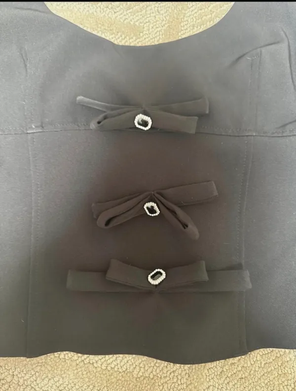 ZARA Top - Image 2