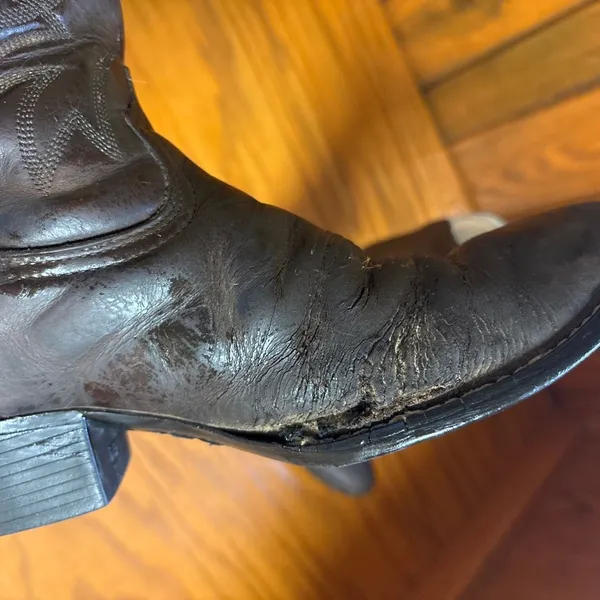 Ariat Boots Women’s Western - Image 7