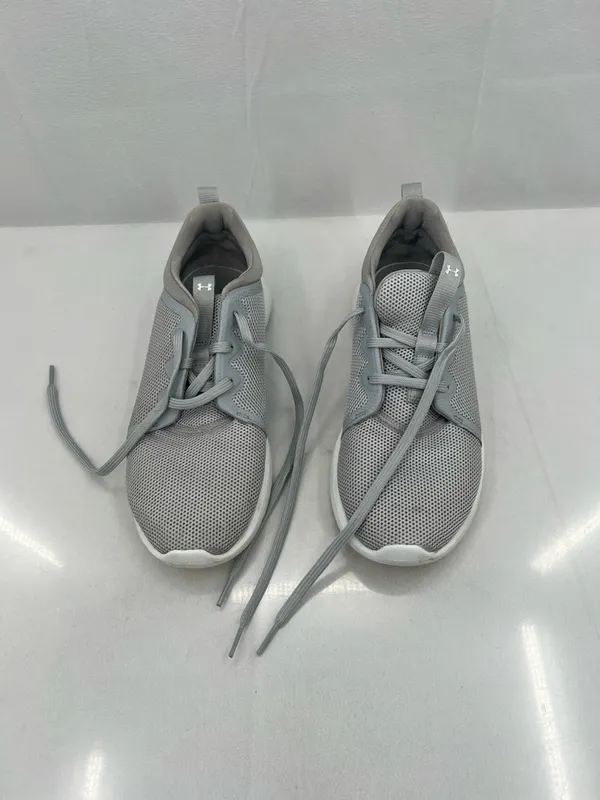 Under Armour Ladies’ Skylar Running Shoes 9 - Image 5