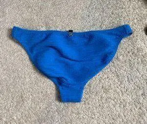 Bathing Suit Bottoms - Image 2