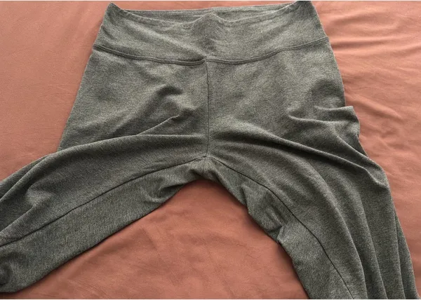 Aerie Leggings - Image 5