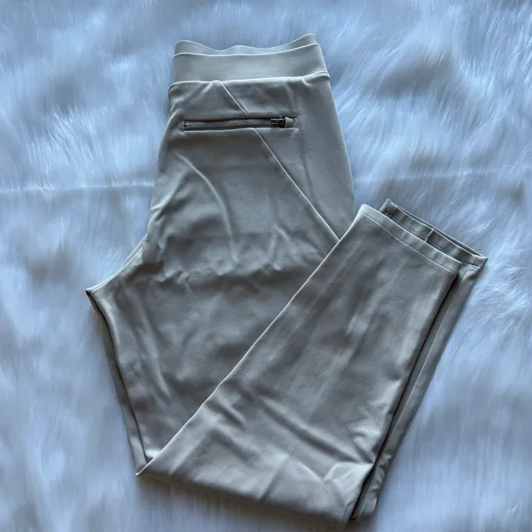 Athleta venice pintuck pants - Image 3