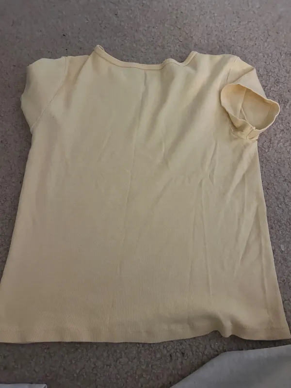 John Galt Tee - Image 2