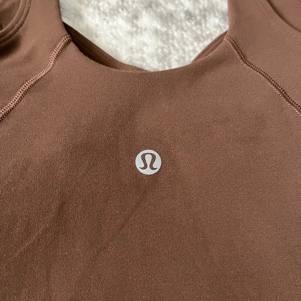 Lululemon Align Tank Top - Image 3