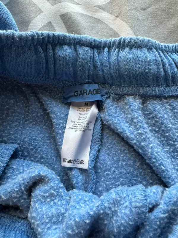 Sweatpants - Image 2