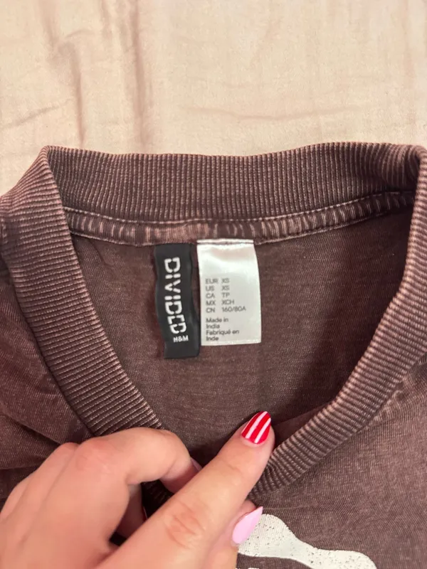 H&M Top - Image 2