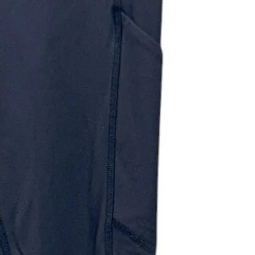 Lululemon Align Speed Tight‎ Leggings 4 Yoga Workout Training Gym Activewear - Image 6