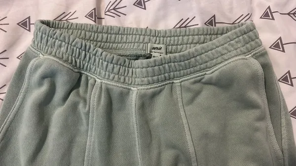Aerie Sweatpants - Image 6