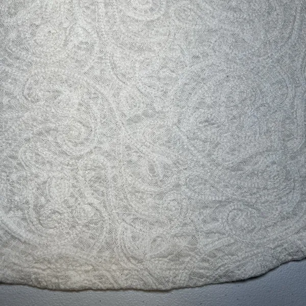 Aritzia Wilfred Volant‎ Tank Top Lace Size Medium - Image 4