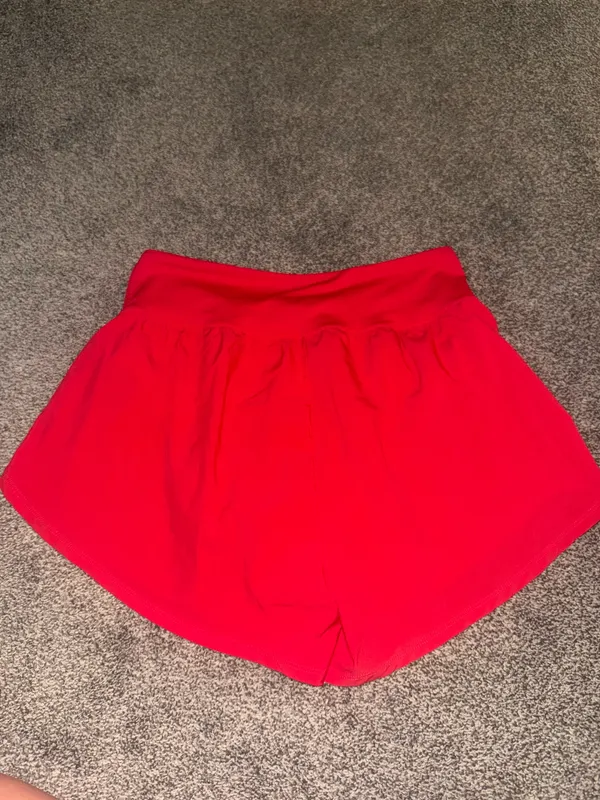 Sporting Goods DICK'S Shorts - Image 3