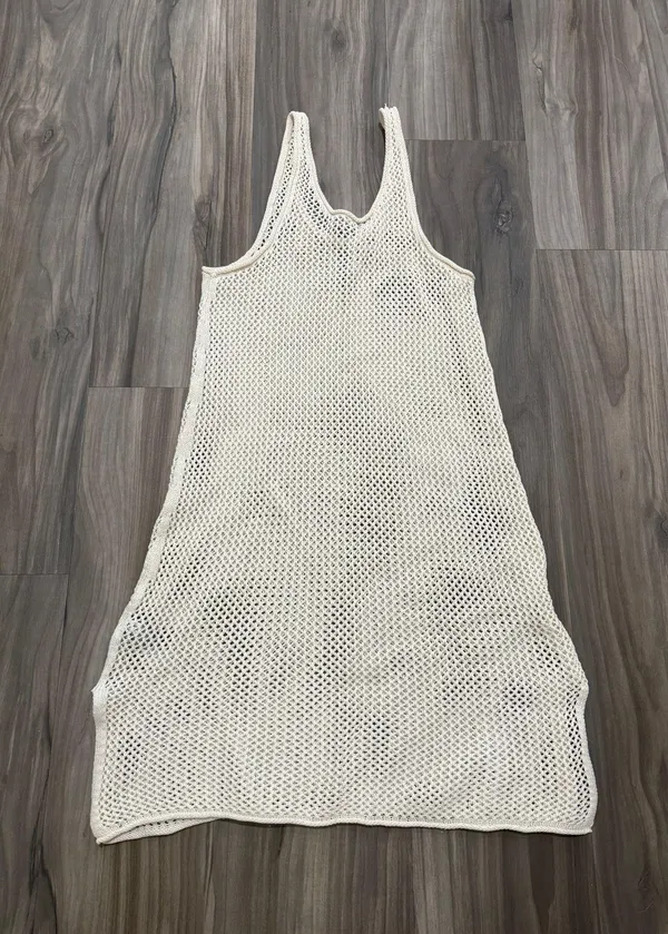 Aerie Cover-Up Dress - Image 3