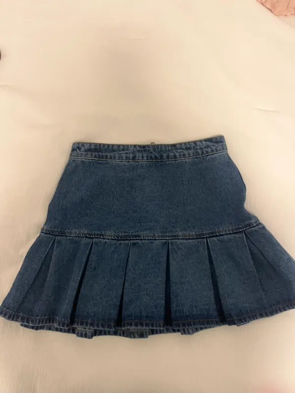 Princess Polly Skirt - Image 3