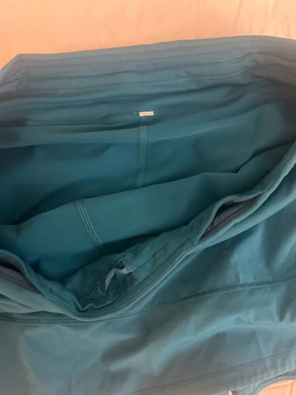 Lululemon Skirt - Image 3