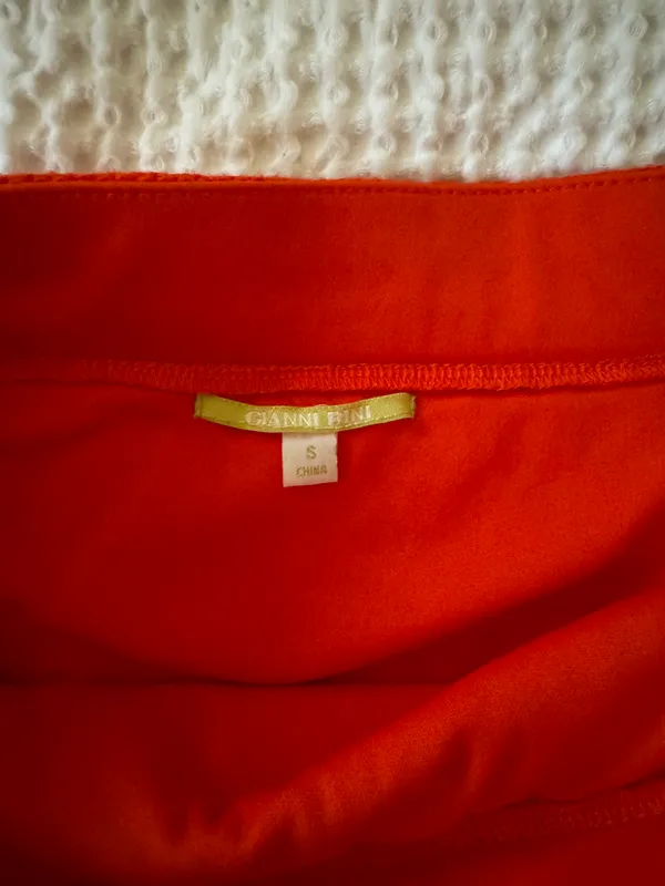 Gianni Bini Skirt - Image 3