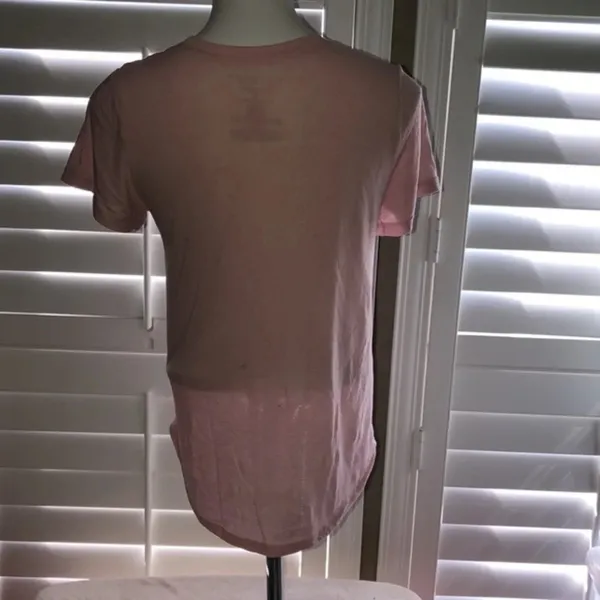 FRIENDS Pink Size M - Image 3