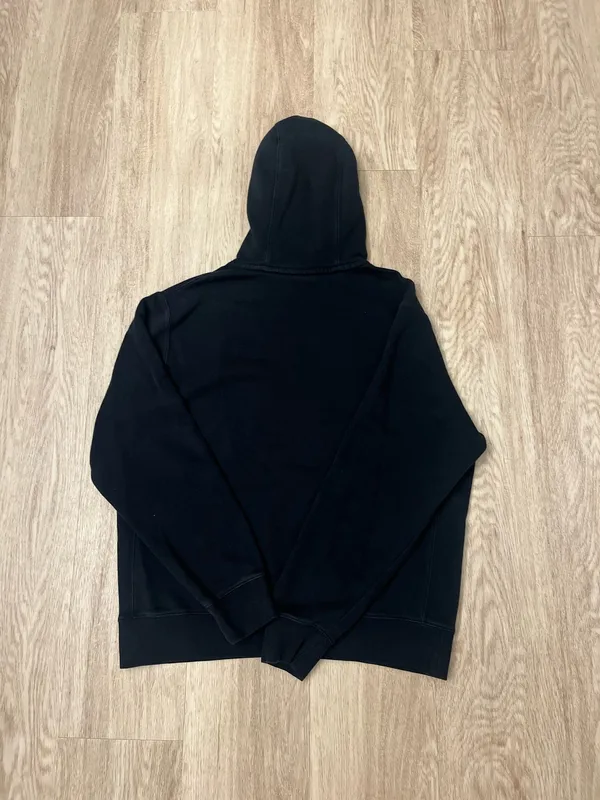 nike sweatshirt  - Image 2