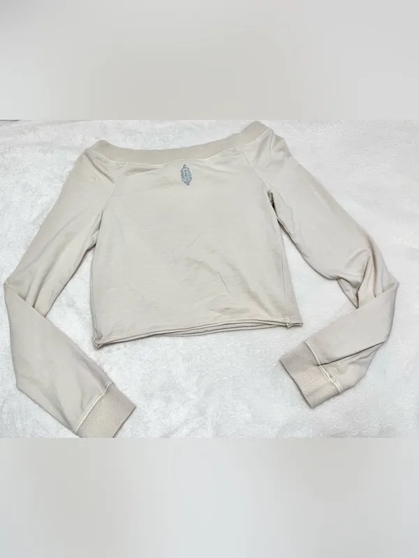 FP Movement Hot Shot Easy Set Size XS - Image 11