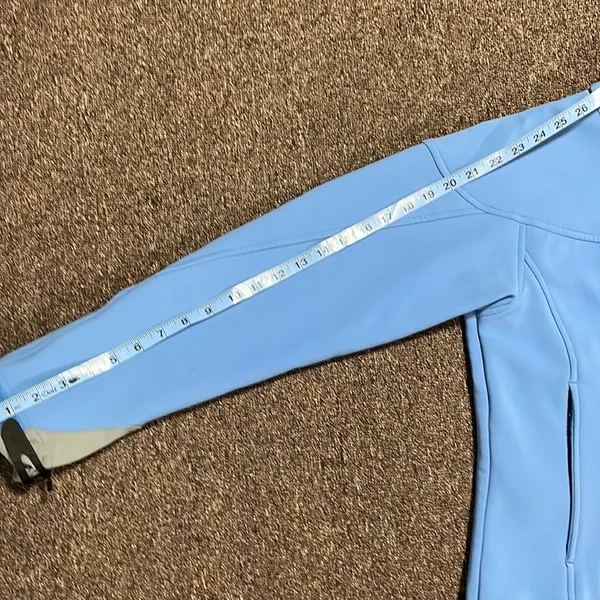 Women’s Jacket Size S - Image 11