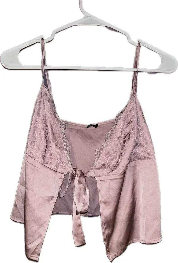 Urban Outfitters Top - Image 2