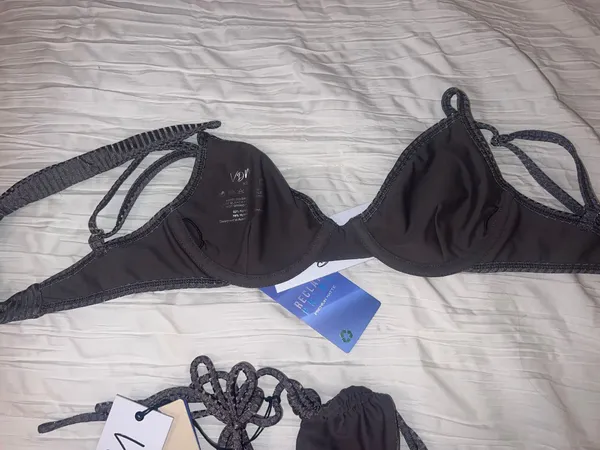 Vdm The Label Bikini Set - Image 4