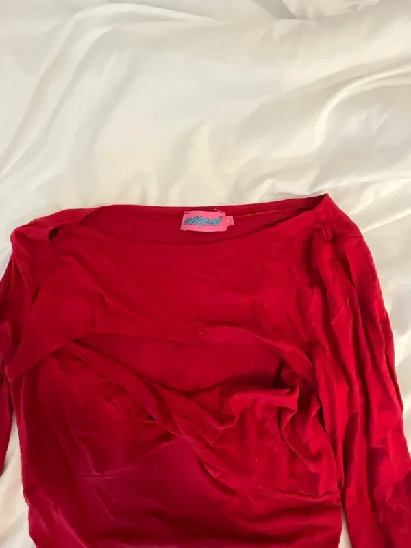 Edikted Matching Skirt Set - Image 5