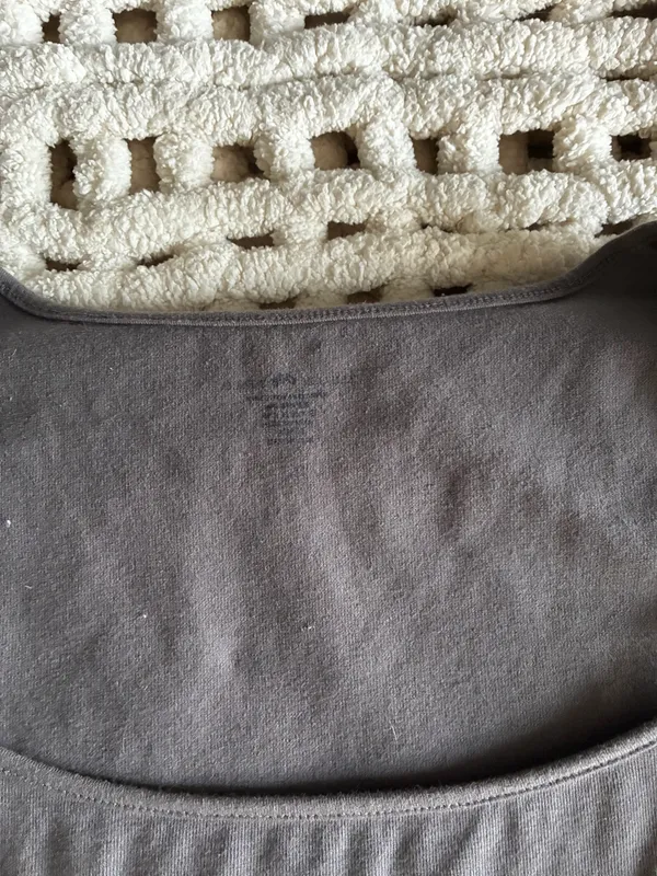 Brandy Melville Top - Image 2