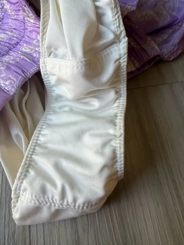 Free People Movement Shorts!! - Image 5