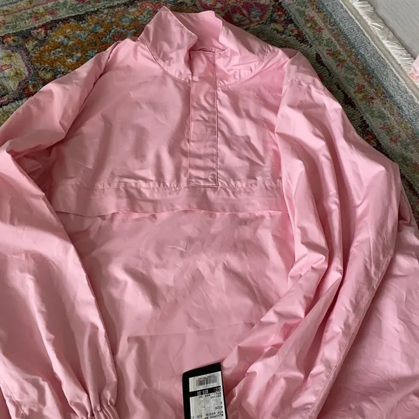 Ralph Lauren water resistant jacket - Image 3