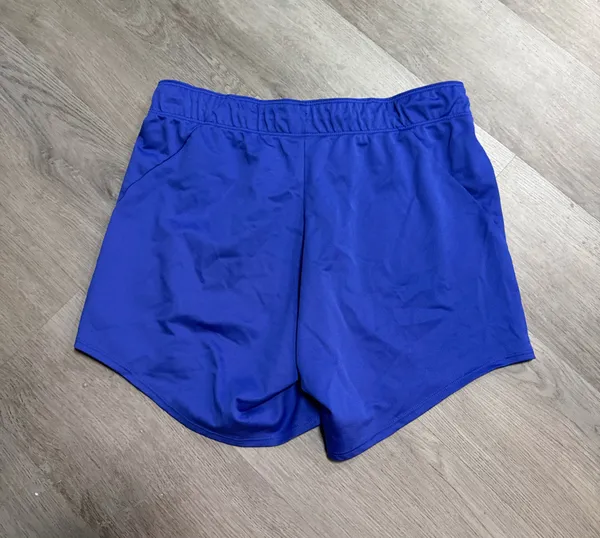 Nike Running Shorts - Image 5