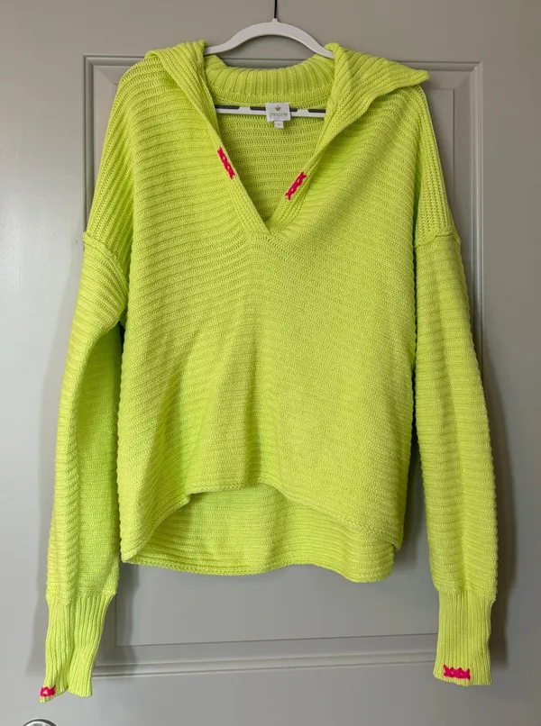 Sweater - Image 2