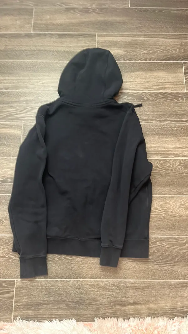Men’s Nike Hoodie - Image 4