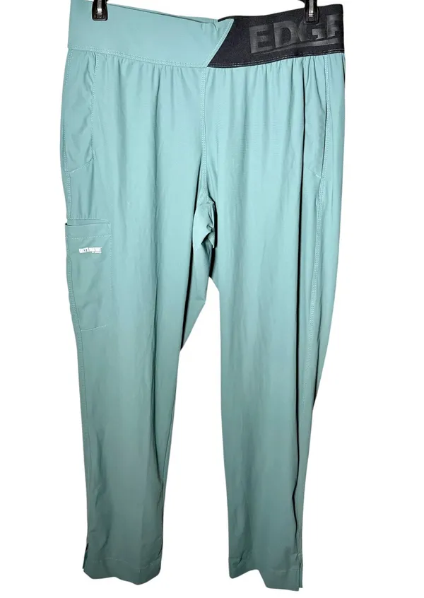Grey's Anatomy by Barco EDGE - Axis Women's Scrub Pants S GEP004P - Image 2