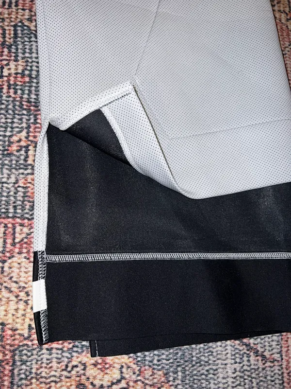 Under Armour sweatshirt - Image 3