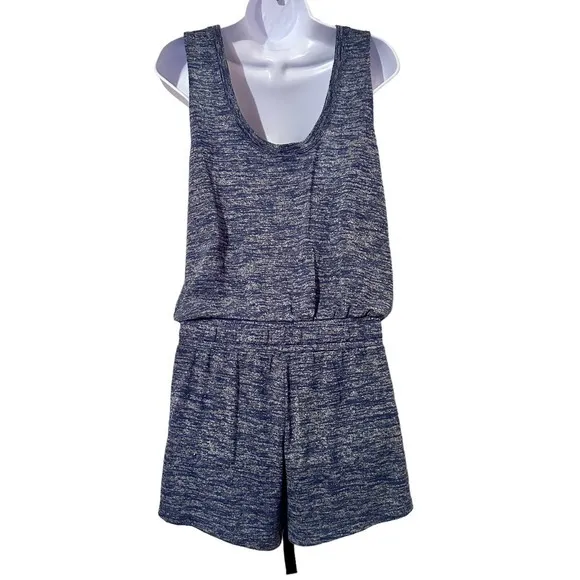 Aritzia‎ Wilfred Free Izabel S Jersey Romper - Image 2
