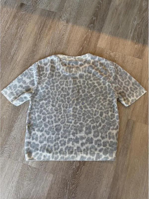 Zara shirt - Image 3