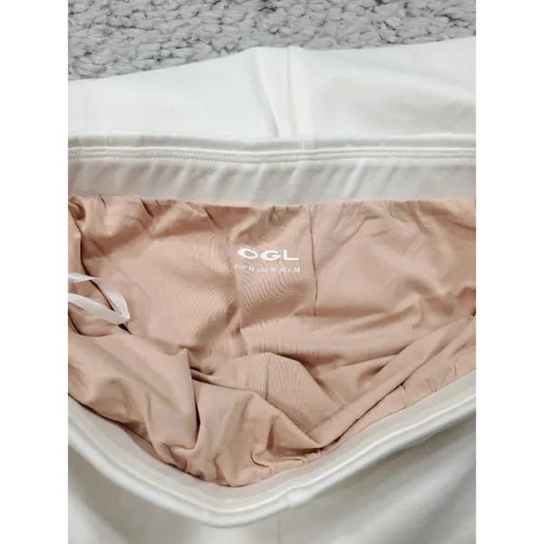 OGL Move Wrinkle - Image 5
