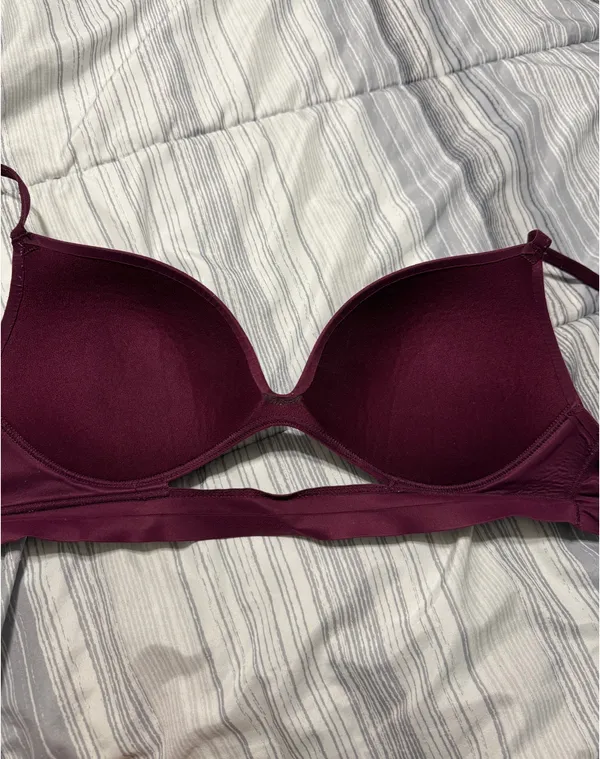 Victoria’s Secret Bra - Image 3