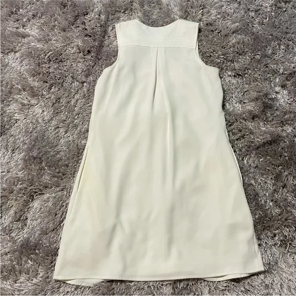 Trina Turk Arleen Dress in a size 4 - Image 7