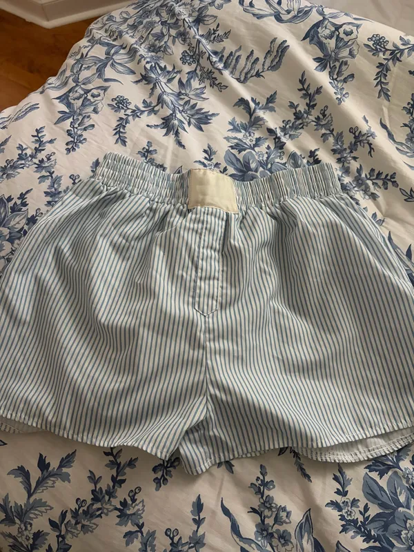 Amazon shorts - Image 2